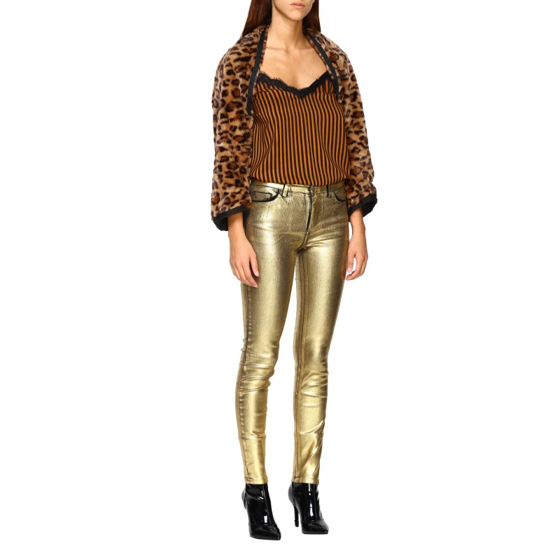 20853e310362a100896585a4102aa96d.jpg