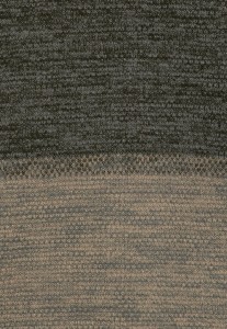 7936c923e37660df573c880c0ef3c01e.jpg