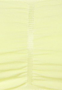 5fa31578f6a4e41946862f243b4fa78a.jpg