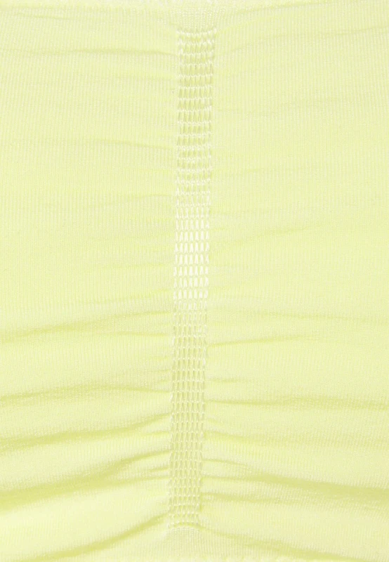 5fa31578f6a4e41946862f243b4fa78a.jpg