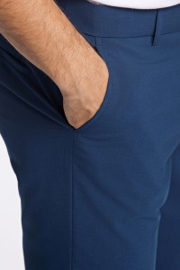 55c0a7392ca9e23b978cb402dc2a85b8.jpg