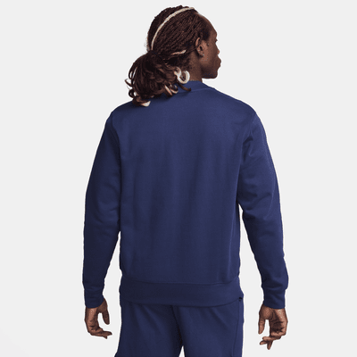 0b4561a06148f0020e10c0347ce4b1cd.png