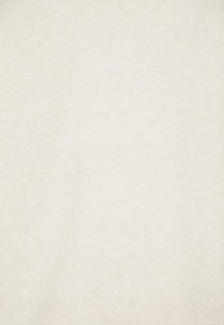 fec809b3e8e4f46f73195ebbfa89fea4.jpg