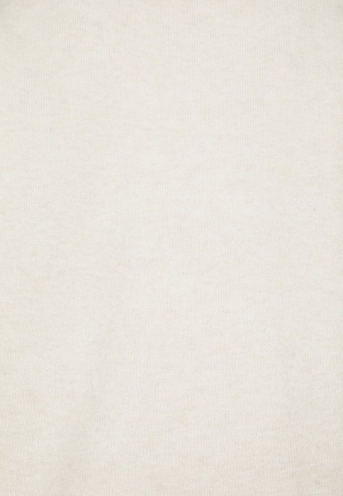 fec809b3e8e4f46f73195ebbfa89fea4.jpg