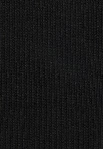 2cb7f6750d39d4a6d9ec59c861efc3eb.jpg
