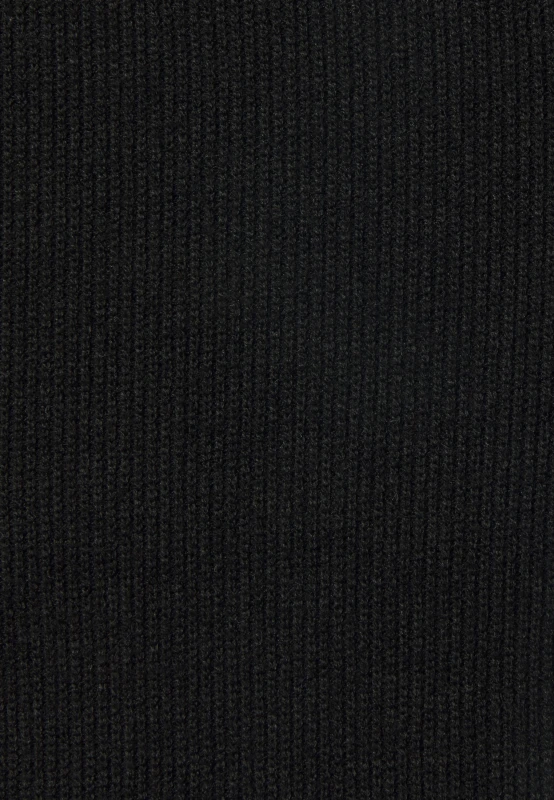 2cb7f6750d39d4a6d9ec59c861efc3eb.jpg