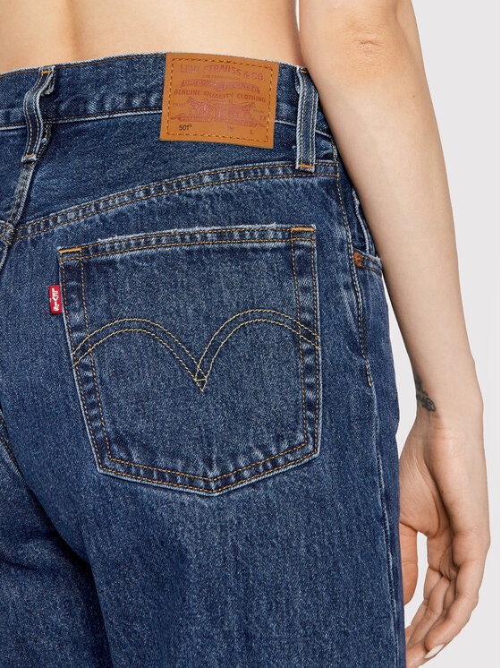 37ac97ed9edc1a2c6d15db8db9a034b2.jpg