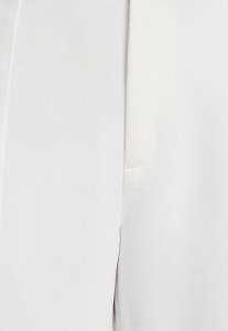 a0f660d0abcd1f1803d786aea1e86d3e.jpg