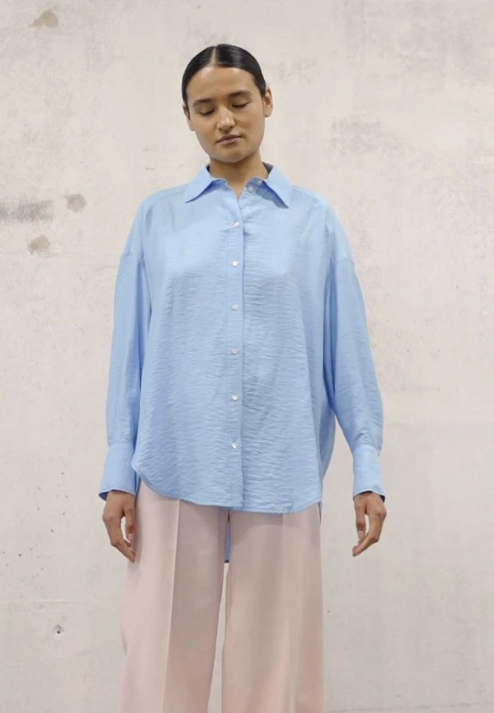 fd0b3eff7e26215fa3ce8c10293b699c.jpg