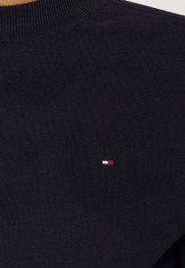 275862f4ce4183c0e780c704f2a6964c.jpg