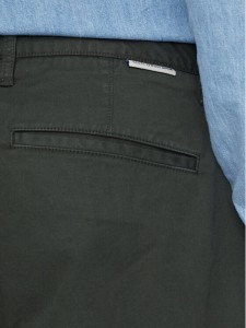 ce9ebaa482309d09995cd5e2f035bcc8.jpg