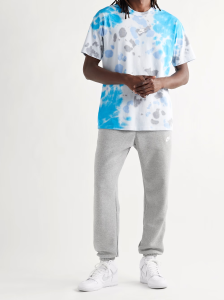 c9f39110e890172b01cdb2307ac8d765.png