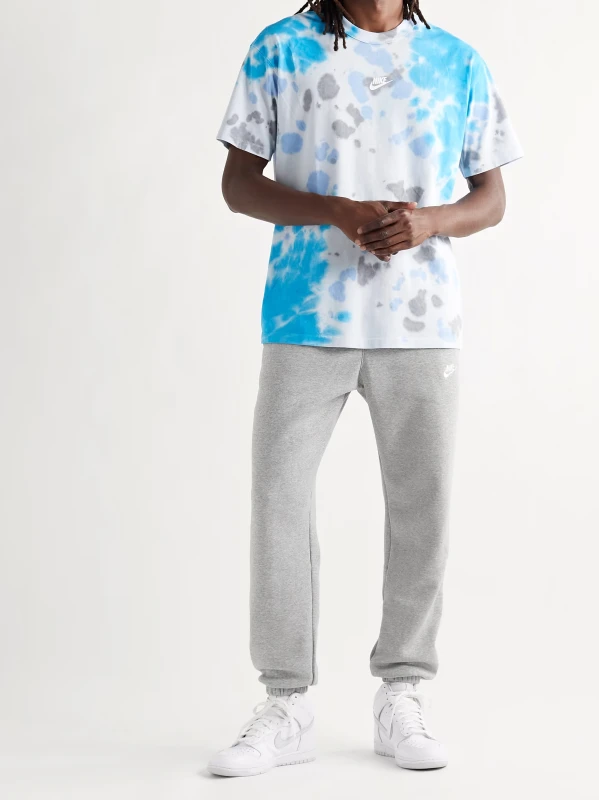 c9f39110e890172b01cdb2307ac8d765.png