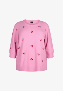 6ff5c6036cdcb5bc6462eb5368acaabb.jpg