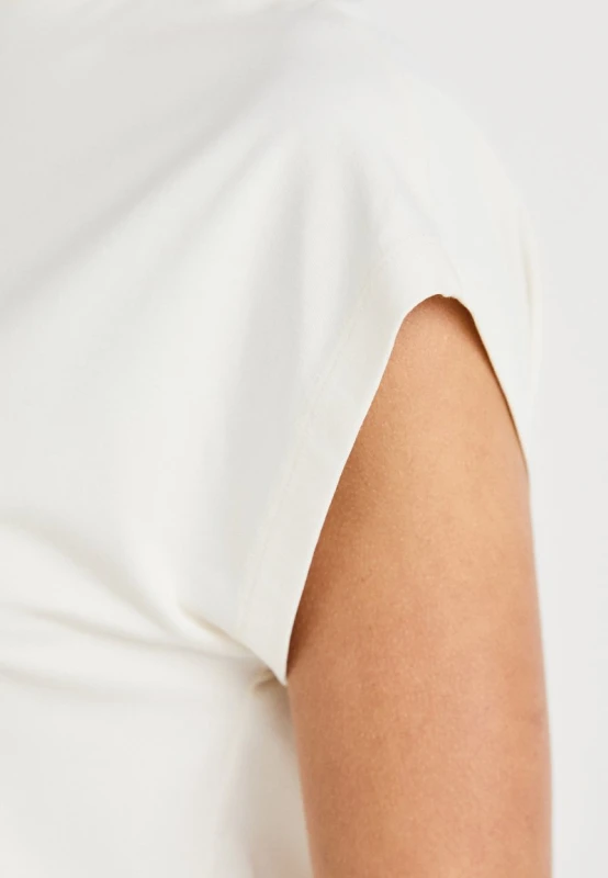 e377a469d14e8a6b9585e23afda5b0ed.jpg