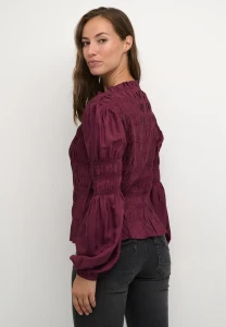 06cd2adcd87ef6ccddd3db405384be86.webp