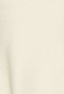 d4aaf0c9b0550b63edfa8b6cb9c016d4.jpg