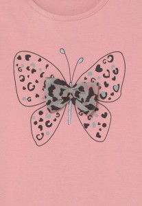 4afb5c149ff622e9d7900dbba3055fbb.jpg