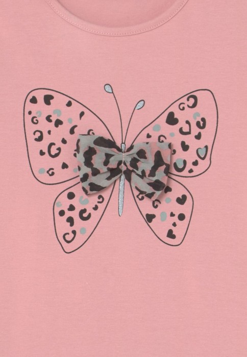 4afb5c149ff622e9d7900dbba3055fbb.jpg