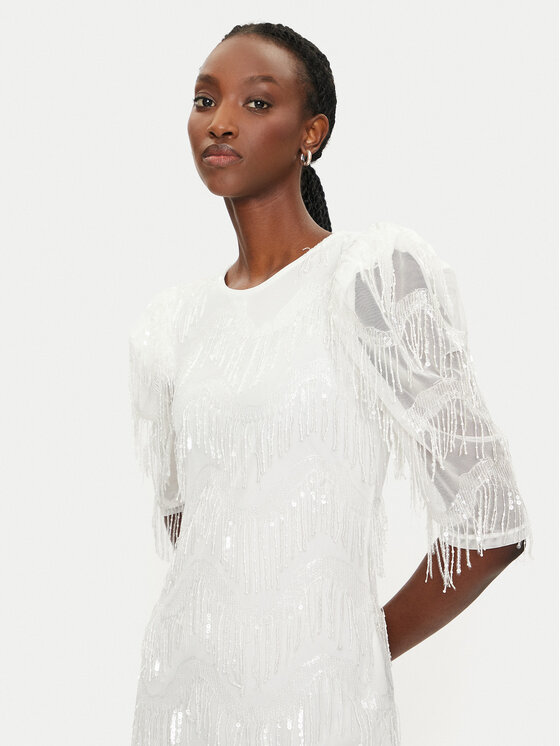 a2a07a5b2a78e254d132df5cce434e30.jpg