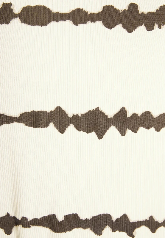 5719e9c1c904cb1e381383e1bad80584.jpg