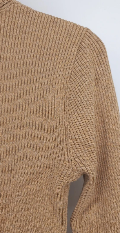 21e376342143367bcf9ebb0674d80596.jpg