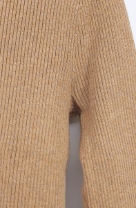 0ef8d66e23e8e5495c2af4cc46457bd7.jpg