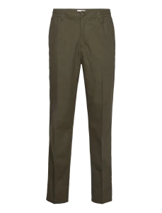 3d5c088277c628f6ffe83f09af0f397c.webp