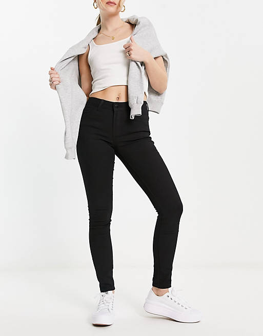 a73401954a81e1d22b133c2173b5c785.jpg