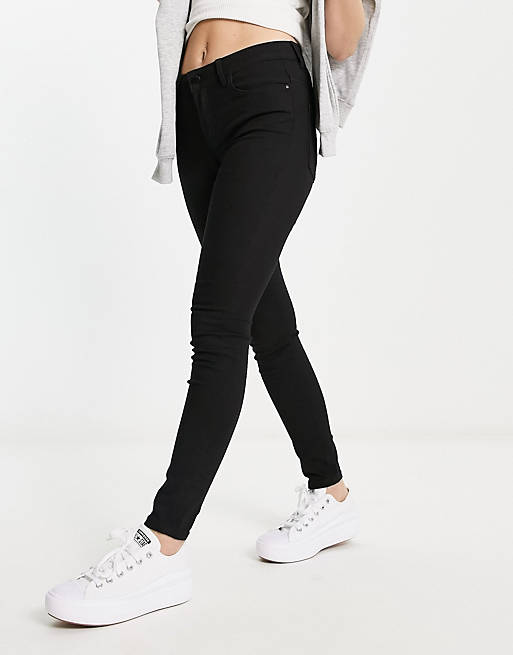 b702d73706b12ba03e85b93e82f1a65a.jpg