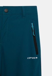 cf9783e2394db5c21a8a9aee3d434bc1.jpg