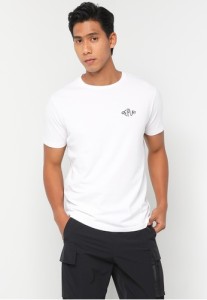 1c0b9df0fd0da4fa61eac8da8519fb3a.jpg