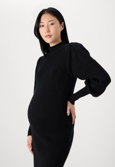850f9fa0ef19f93c594a72372c7a9e27.jpg