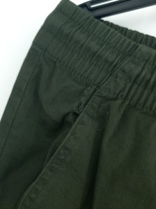 a308e47bb1a49fda01b277e8fe43a17f.jpg