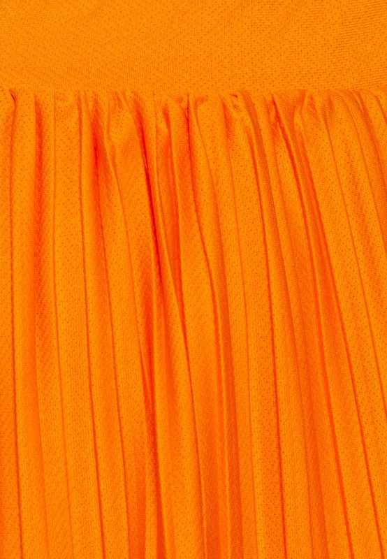 606d1f584843e52e7a8bc70e29f4171a.jpg