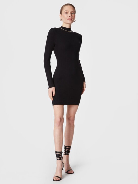 2080175fff9f87493fffec1716faa337.jpg