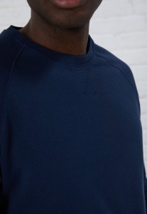 b4a21a85a50c26f44e8c562c67e759a1.jpg
