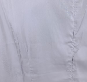 b490ab38f97a317afe8c4704d80d0a46.jpg