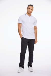 de53fcc2a108b63a9dc415eed65e50a8.jpg
