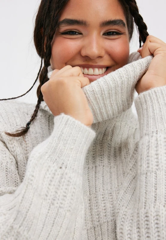 a8a1f042a2beef053ee6033b3846c478.jpg