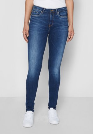 d3fc22043b98103c8a99c730fcd9ce0f.jpg