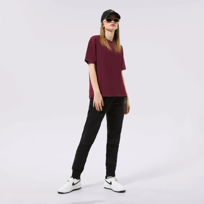 30328931f70aa645db5060e359155a3a.jpg