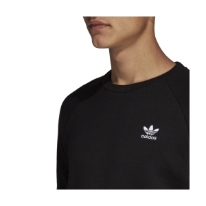 32b19dc70d3a2c3cf715f2c86c3a7e87.png