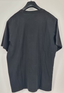 fa752e10af07a986706e55710279adf4.jpg