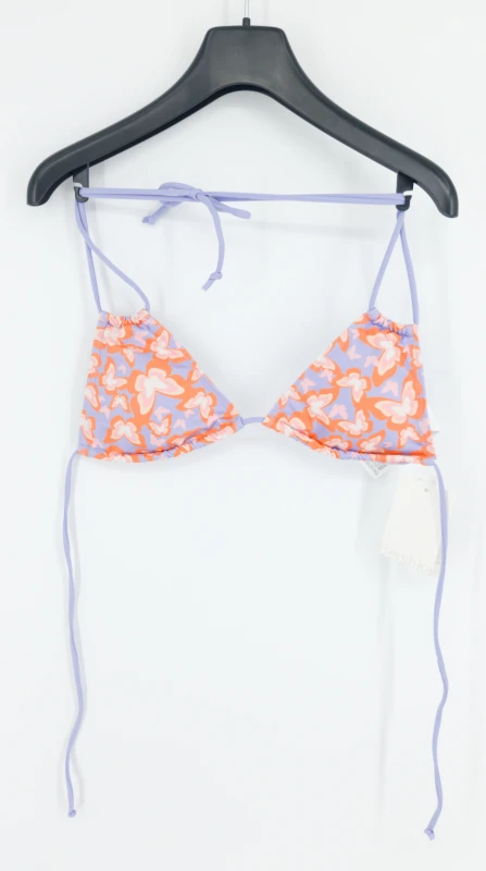 d6649cefc7d79bd8559ec39c5e80f1d9.jpg