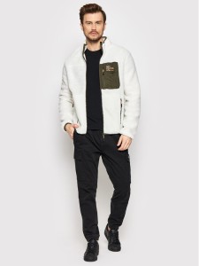 1197ab8e5be892f61ec6af38f0d1926c.jpg