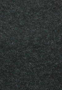 3557ed57d69a10fff84e3182a23b2895.jpg