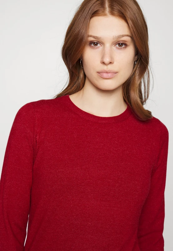 2db2c1bf41da3885d1e030e24137c255.jpg