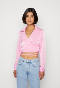 30ce378ab9b6e051352f99c733976deb.jpg