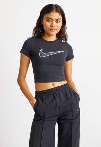 42c91357af6b8bb1c99b5239d3cf75bf.jpg